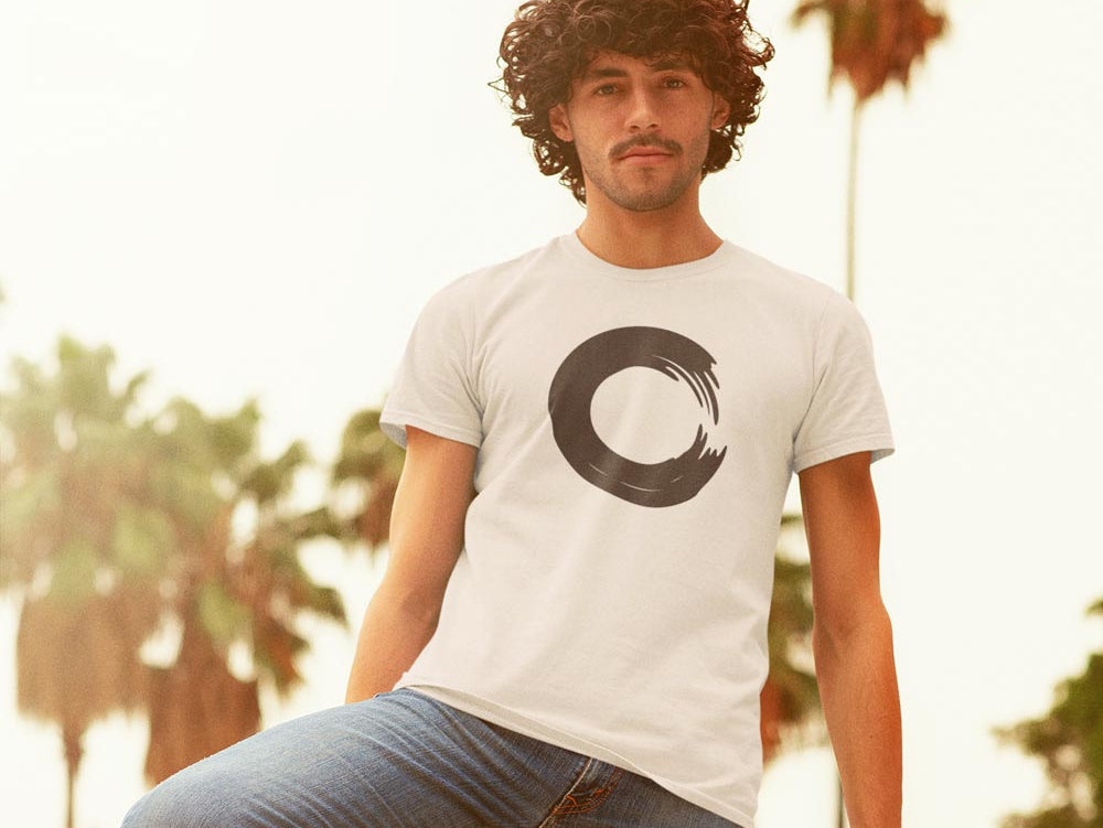 Tajemství dokonalého trička: Průvodce typy a zpracováním biobavlny