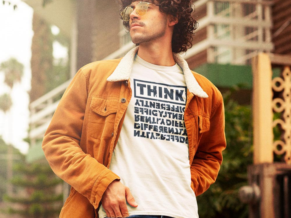 Udržitelná móda vs. fast fashion: Kritické zkoumání dvou protichůdných modelů