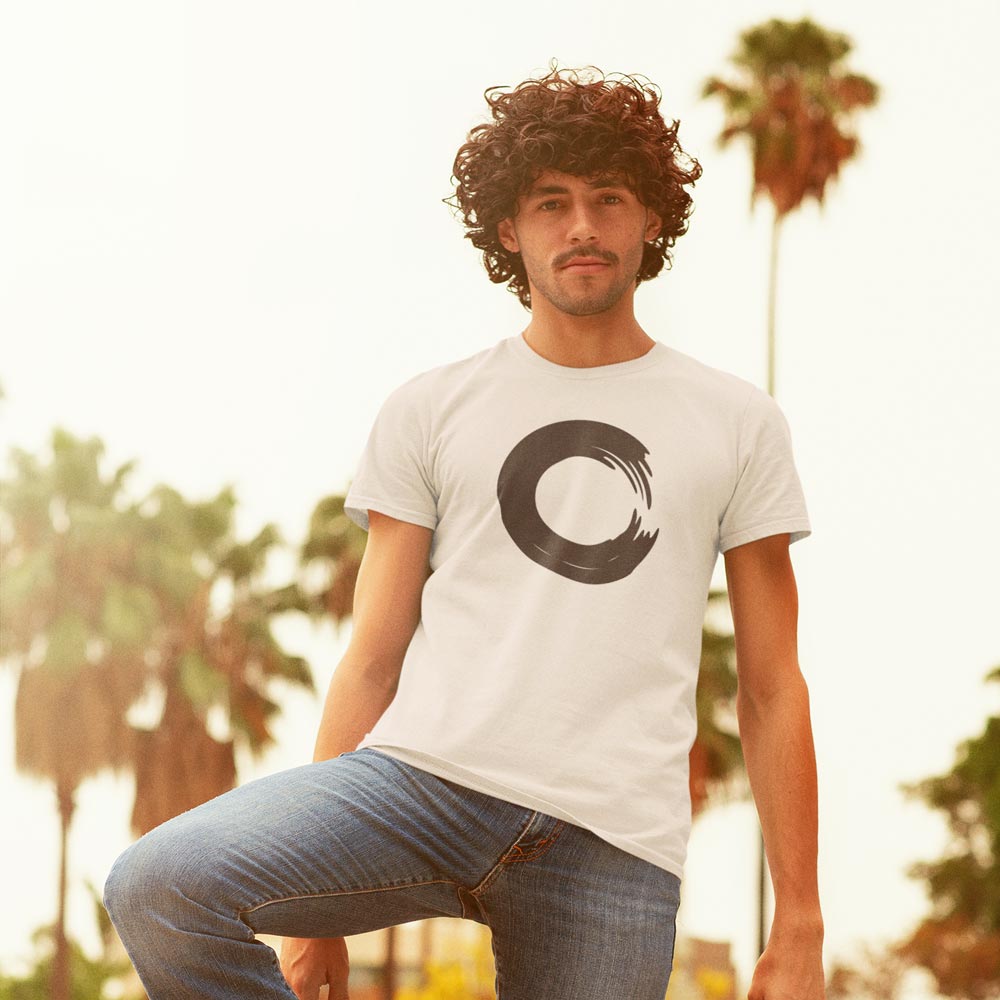 Tajemství dokonalého trička: Průvodce typy a zpracováním biobavlny