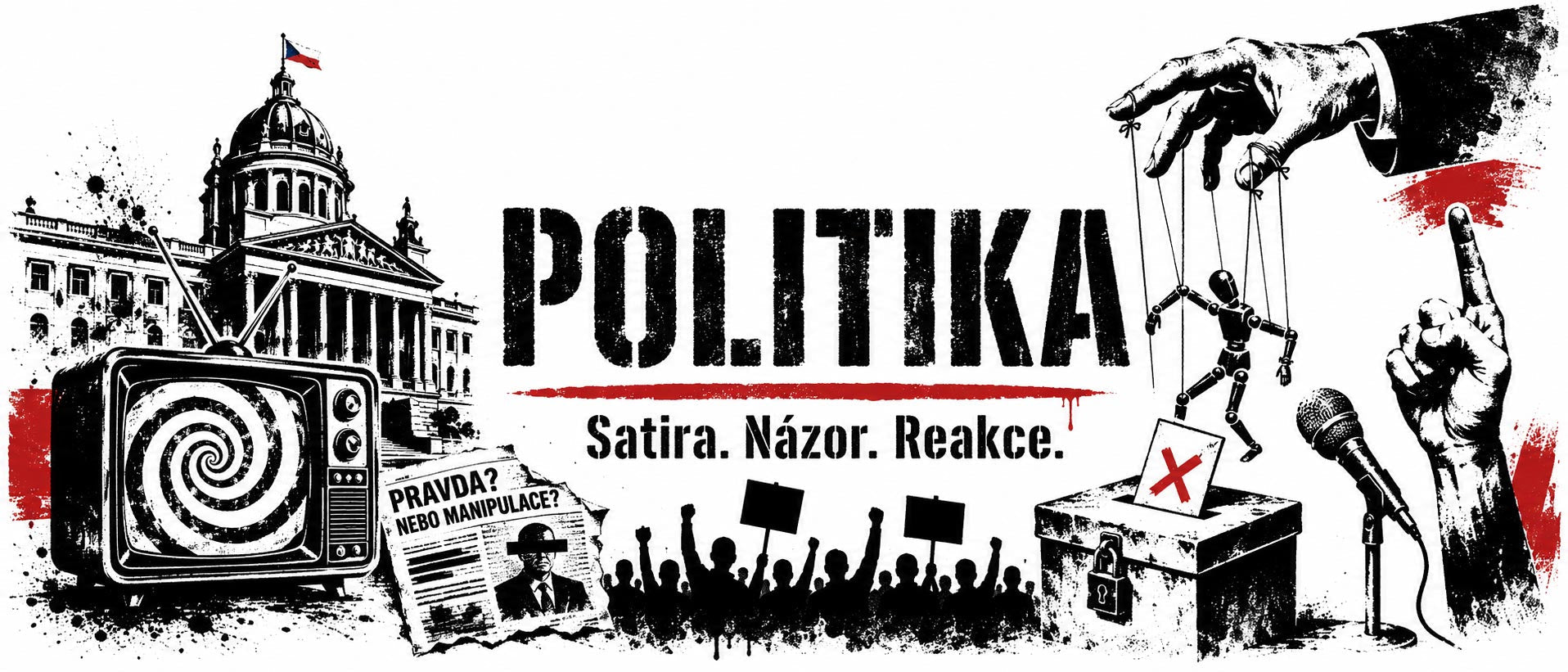 Politika